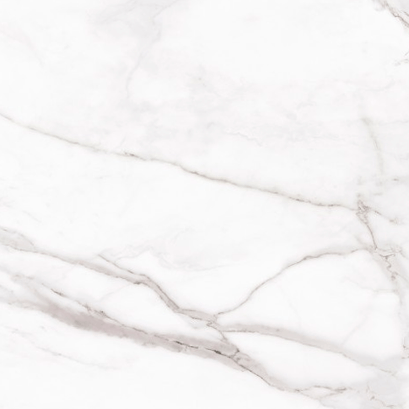 porcelanato-calacata-altissimo-satin-esmaltado-retificado-60x120--biancogres