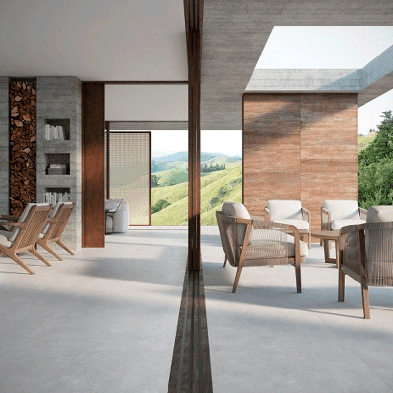 porcelanato-tribeca-grey-satin-retificado-60x120--biancogres