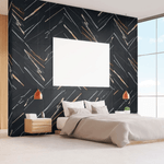porcelanato-atlantis-lux--polido-p60574-esmaltado-retificado-62x121--embramaco