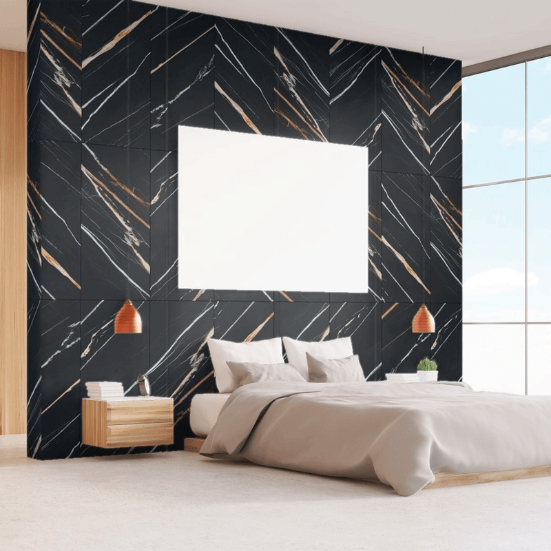 porcelanato-atlantis-lux--polido-p60574-esmaltado-retificado-62x121--embramaco