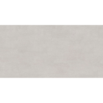 porcelanato-gran-carbon-off-white-acetinado-60571-esm-retificado-62x122--embramaco