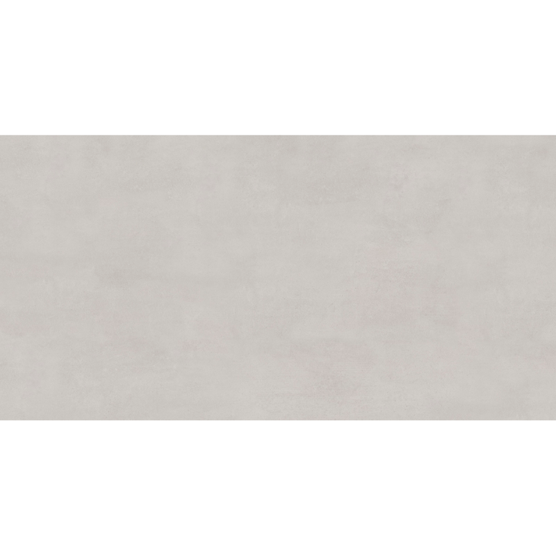 porcelanato-gran-carbon-off-white-acetinado-60571-esm-retificado-62x122--embramaco