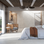 porcelanato-gran-carbon-off-white-acetinado-60571-esm-retificado-62x122--embramaco