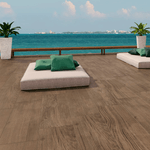 porcelanato-130029-extint-wood-plus-acetinado-30x120--embramaco