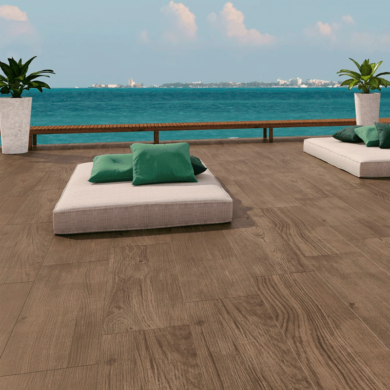 porcelanato-130029-extint-wood-plus-acetinado-30x120--embramaco