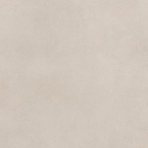 Porcelanato York Niquel Acetinado Esmaltado Retificado 83x83 - Damme