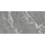 porcelanato-venato-grigio-polido-pr12242-esmaltado-retificado-61x120-cinza--damme