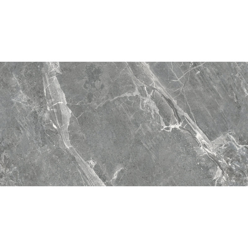 porcelanato-venato-grigio-polido-pr12242-esmaltado-retificado-61x120-cinza--damme