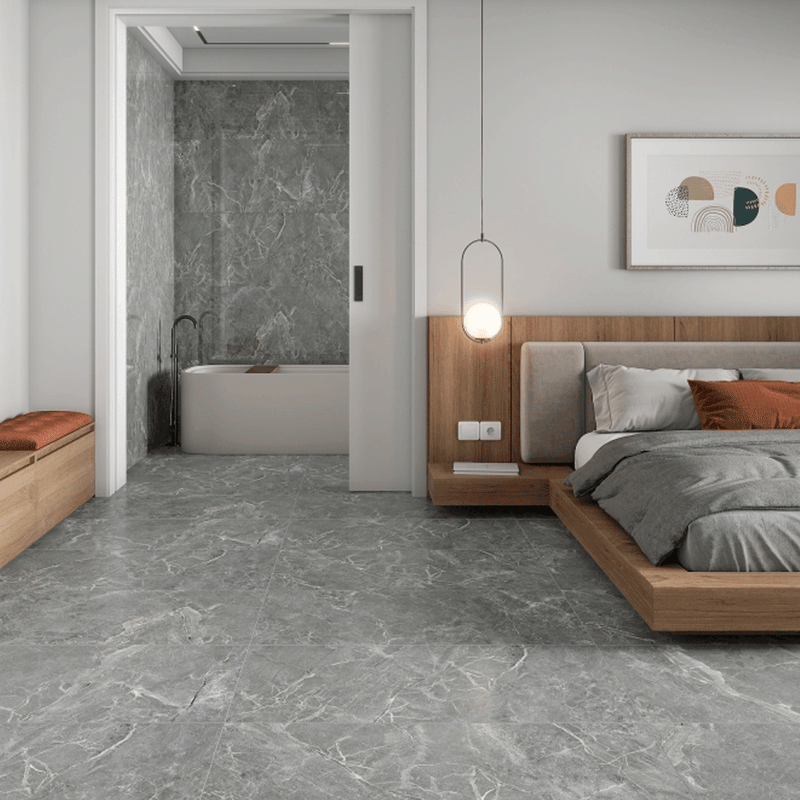 porcelanato-venato-grigio-polido-pr12242-esmaltado-retificado-61x120-cinza--damme