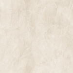 porcelanato-pulpis-sandr84-polido-esmaltado-retificado-84x120--delta