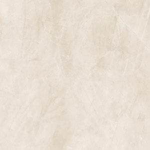 Porcelanato Pulpis Sand-r84 Polido Esmaltado Retificado 84x120 - Delta