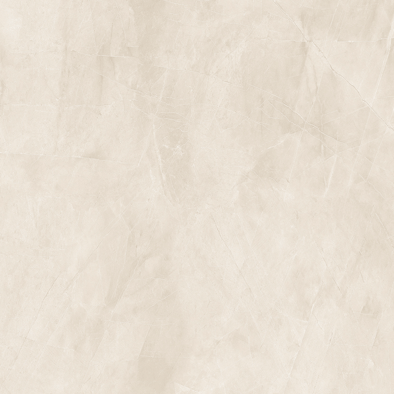 porcelanato-pulpis-sandr84-polido-esmaltado-retificado-84x120--delta