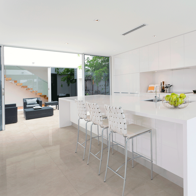 porcelanato-pulpis-sandr84-polido-esmaltado-retificado-84x120--delta