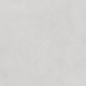 Porcelanato Barcelona Plata-r84 Polido Esmaltado Retificado 84x120 - Delta