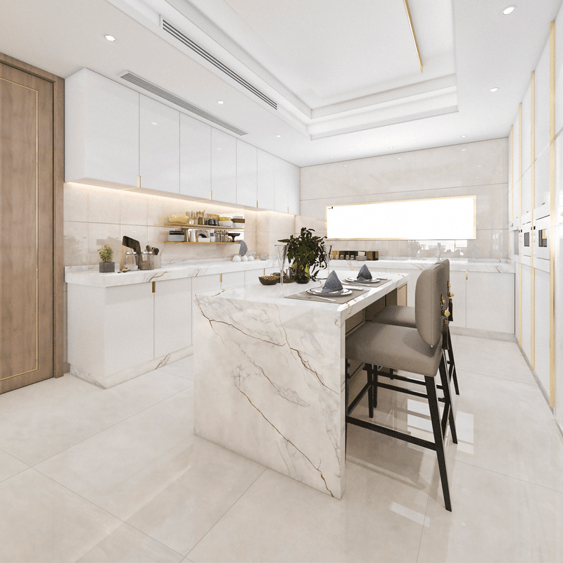 porcelanato-barcelona-platar84-polido--esmaltado-retificado-84x120--delta
