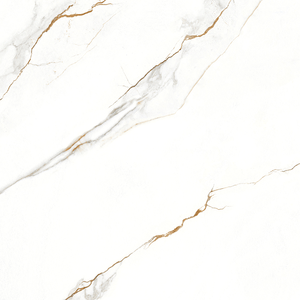 Porcelanato Vene Doro-r84 Polido Esmaltado Retificado 84,0x120,0  - Delta