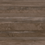 porcelanato-jatoba-deck-rustico-esmaltado-retificado-73x73--delta