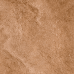 porcelanato-porfido-granilhado-ar72069--esmaltado-retificado-72x72--via-rosa