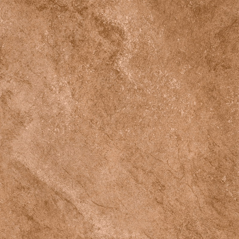 porcelanato-porfido-granilhado-ar72069--esmaltado-retificado-72x72--via-rosa