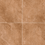 porcelanato-porfido-granilhado-ar72069--esmaltado-retificado-72x72--via-rosa