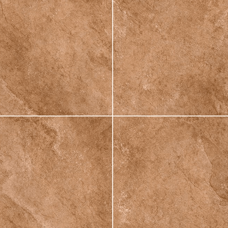 porcelanato-porfido-granilhado-ar72069--esmaltado-retificado-72x72--via-rosa