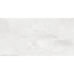porcelanato-gran-onix-premium-60570-acetinado-esmaltado-retificado-62x122--embramaco