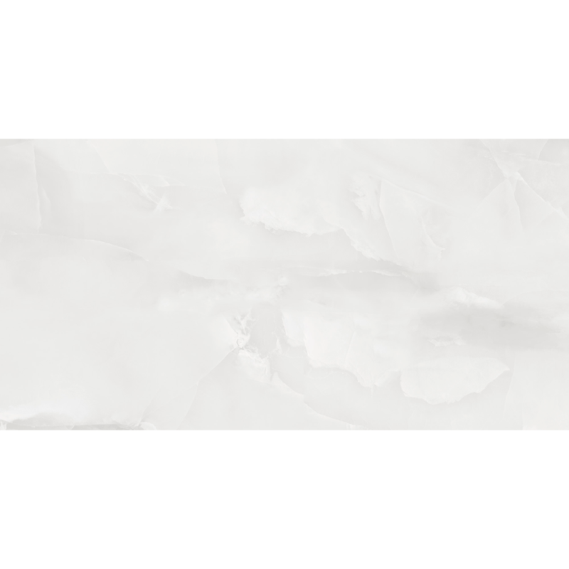 porcelanato-gran-onix-premium-60570-acetinado-esmaltado-retificado-62x122--embramaco