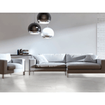 porcelanato-gran-onix-premium-60570-acetinado-esmaltado-retificado-62x122--embramaco
