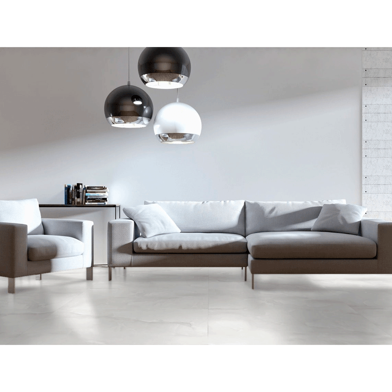 porcelanato-gran-onix-premium-60570-acetinado-esmaltado-retificado-62x122--embramaco