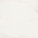 porcelanato-bernini-oro-acetinado-esmaltado-retificado-90x90--eliane