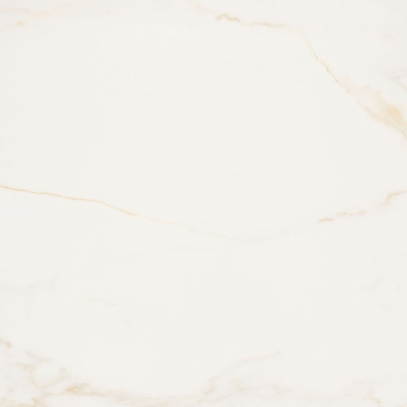 porcelanato-bernini-oro-acetinado-esmaltado-retificado-90x90--eliane