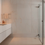 porcelanato-bernini-oro-acetinado-esmaltado-retificado-90x90--eliane