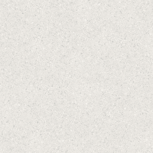 Porcelanato Lithos Sgr Natural Esmaltado Retificado 120x120 - Portinari