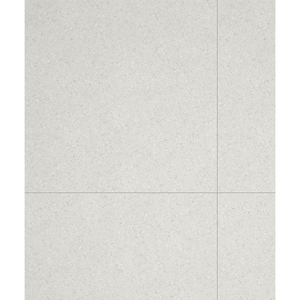 Porcelanato Lithos Sgr Natural Esmaltado Retificado 120x120 - Portinari