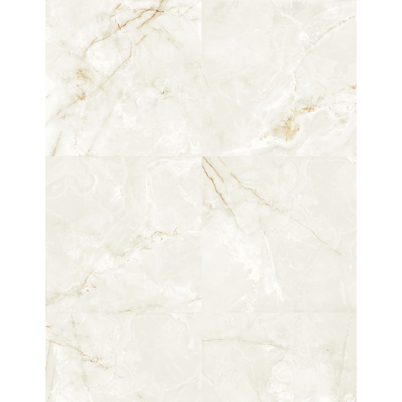 porcelanato-timeless-wh-polido-esmaltado-retificado-120x120--portinari
