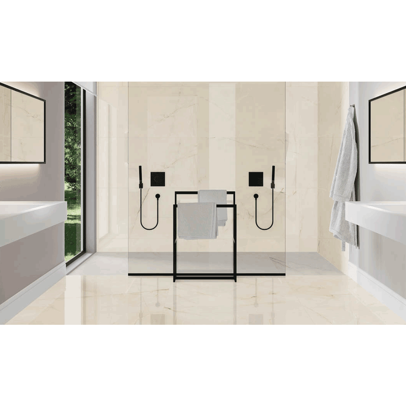 porcelanato-timeless-wh-polido-esmaltado-retificado-120x120--portinari