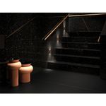 porcelanato-stelar-black-polido-retificado-59x1182--eliane