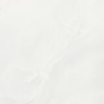 porcelanato-esmaltdo-onice-ofw-polido-retificado--584x1170--portinari