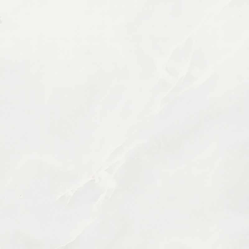 porcelanato-esmaltdo-onice-ofw-polido-retificado--584x1170--portinari