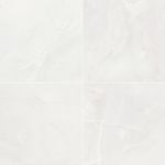 porcelanato-esmaltdo-onice-ofw-polido-retificado--584x1170--portinari