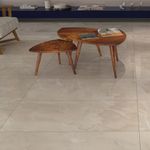 porcelanato-esmaltdo-onice-ofw-polido-retificado--584x1170--portinari