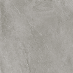porcelanato-scultore-gr-hard-retificado-120x120--portinari