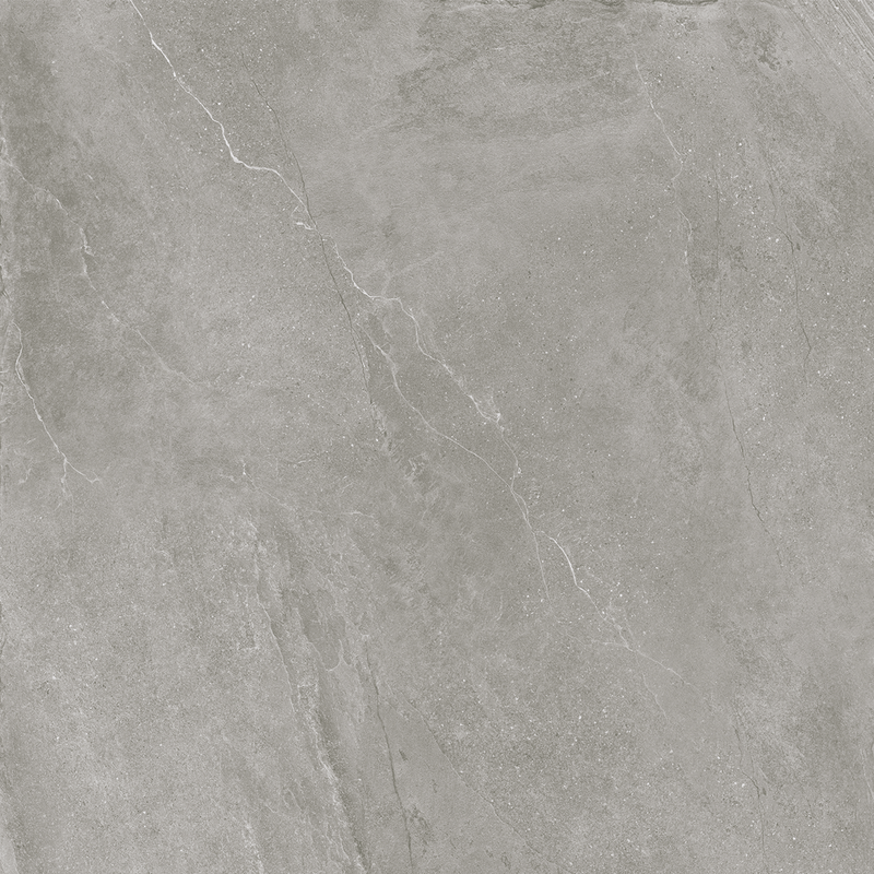 porcelanato-scultore-gr-hard-retificado-120x120--portinari