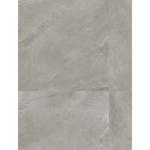 porcelanato-scultore-gr-hard-retificado-120x120--portinari