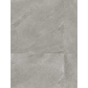 Porcelanato Scultore Gr Hard Esmaltado Retificado 120x120 - Portinari