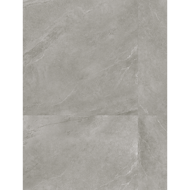 porcelanato-scultore-gr-hard-retificado-120x120--portinari