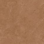 porcelanato terrone granilhado esmaltado retificado 72x72  via rosa