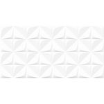 revestimento-21805-navigli-plus-retificado-hd-37x74--idealle