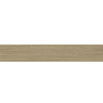 porcelanato-palco-deck-bege-hard-esmaltado-retificado-19x117--portinari