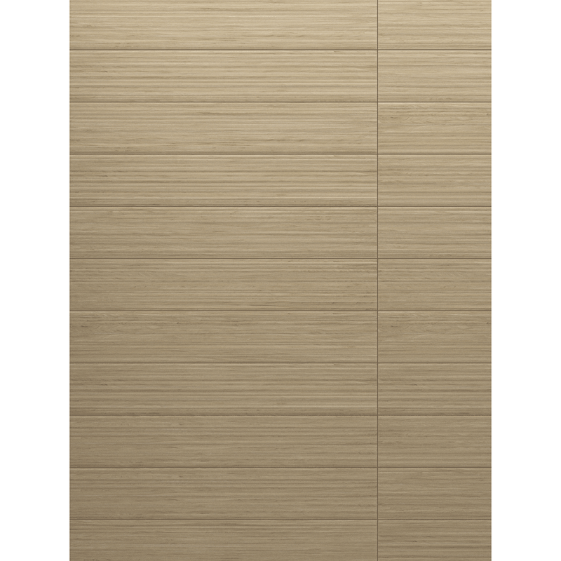 porcelanato-palco-deck-bege-hard-esmaltado-retificado-19x117--portinari